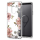 Etui Liquid Crystal Blossom do Samsung Galaxy S9 kwiatowe - 417836 - zdjęcie 2